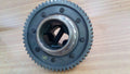 Differential Gear 15/56 fits Fiat Lancia 7555087 Genuine View Front