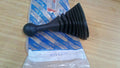 Shift Boot fits Fiat 5 Speed 7558216 Genuine View Front