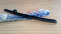 Window Guide Front fits Fiat Regatta 7563783 Genuine View Front