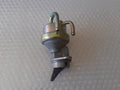 Fuel Pump fits Fiat Croma Regata Ritmo Lancia Delta 7564622 View Front