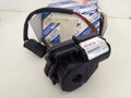 Headlight Wiper Motor Left fits Fiat Tipo 7566371 Genuine View Front