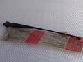 Wiper Arm fits Fiat Ritmo 7566388 Genuine View Front