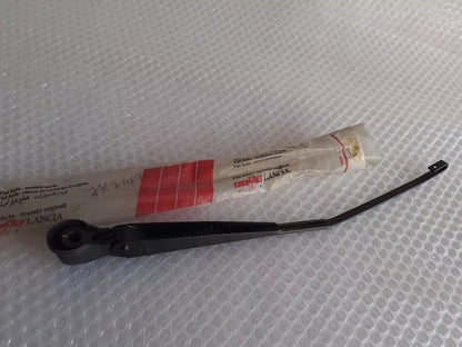 Wiper Arm fits Fiat 7567147 Genuine View Front