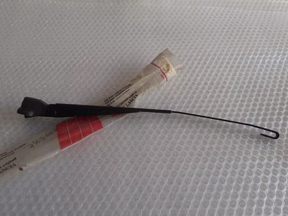 Wiper Arm fits Fiat 7567147 Genuine View Rear