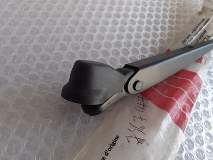 Wiper Arm fits Fiat 7567147 Genuine View Right