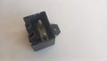 Power Outlet Socket fits Fiat Lancia Alfa Romeo 7570996 Genuine View Front