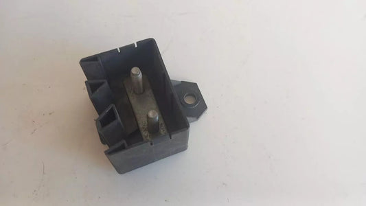 Power Outlet Socket fits Fiat Lancia Alfa Romeo 7570996 Genuine View Front
