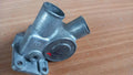 Thermostat fits Lancia Delta 7574911 View Front