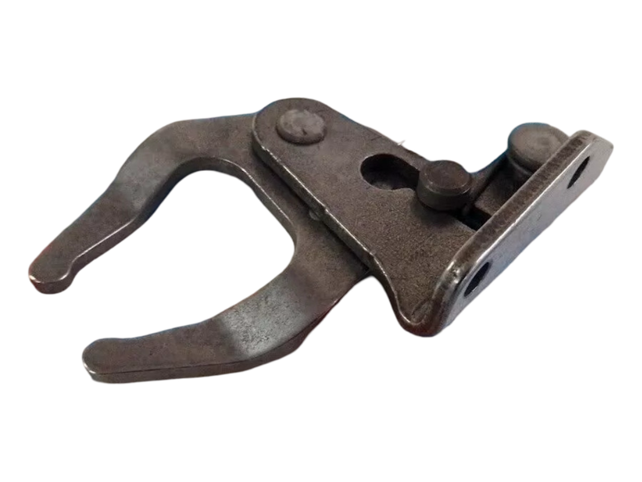 Gear Shifter Lever Arm fits Fiat Lancia Alfa Romeo 7575531 55182965 Genuine