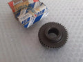 Transmission Gear 5 fits Fiat Elba Tempra Tipo Uno 7581873 Genuine View Front