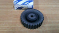 Timing Belt Pulley fits Fiat Punto GT Lancia Dedra Delta 7582146 Genuine View Front