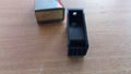 Radiator Bracket fits Fiat Duna Elba Uno Fiorino 7586743 Genuine View Front