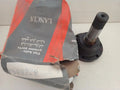 Differential Shaft Left fits Lancia Delta 7589229 Genuine View Front