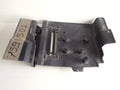 Radiator Protector fits Fiat Ducato 7590501 Genuine View Front
