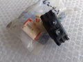 Windows Switch Right Left Hand Drive fits Fiat Tempra Tipo 7592533 Genuine View Front