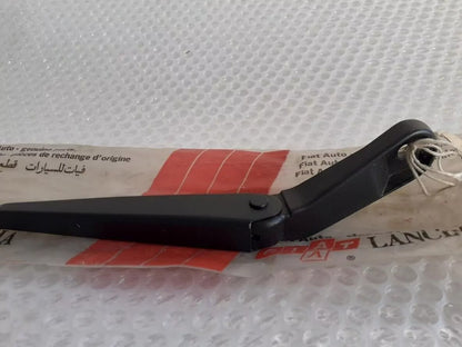 Windshield Wiper Arm Right RHD fits Fiat Tipo 7595213 Genuine View Rear