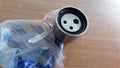 Timing Belt Pulley fits Fiat Lancia Alfa Romeo 7596877 Genuine View Front
