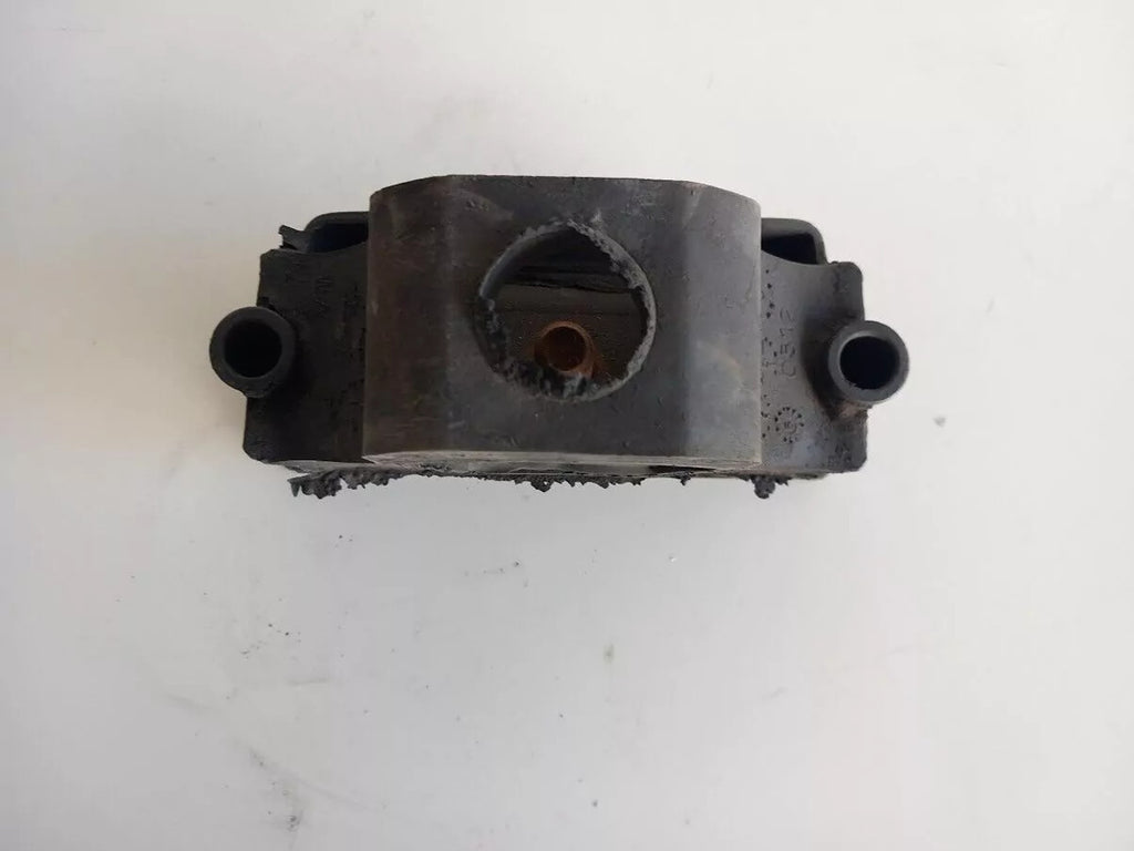 Transmission Mount fits Fiat Ducato 7599694 Genuine View Right