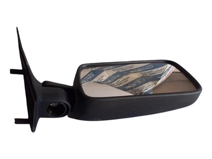 Wing Mirror Right fits Fiat Uno 7603393 Genuine