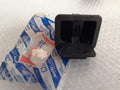 Ashtray fits Fiat 126 7606842 Genuine View Front