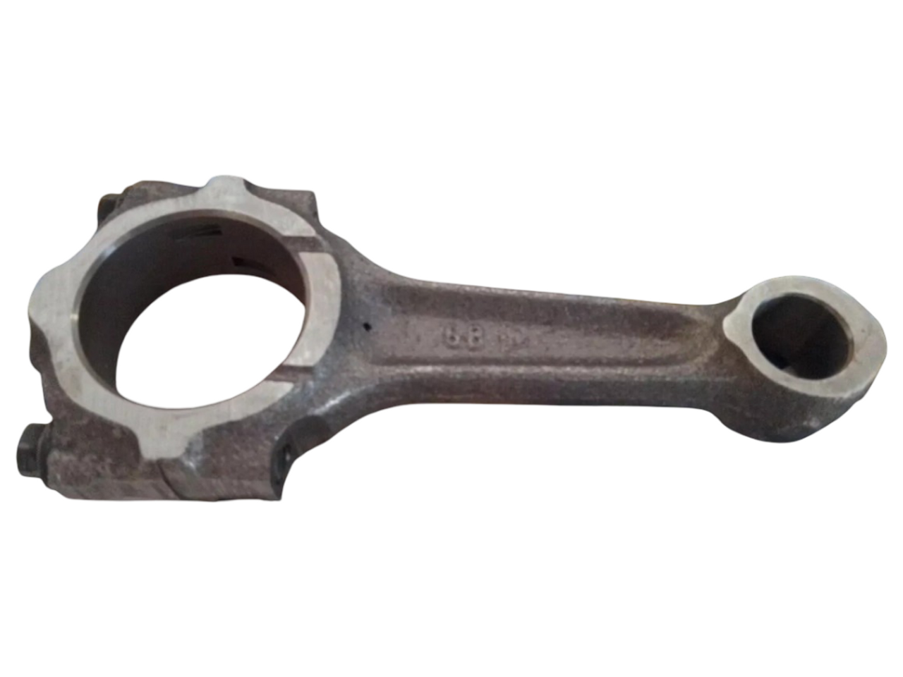Connecting Rod Conrod fits Fiat Panda Tipo Lancia Y10 7609728 Genuine