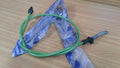 Throttle Cable RHD fits Fiat Ducato 7610317 Genuine View Front