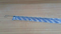 Dipstick fits Fiat Duna Uno Fiorino Mille 7611501 Genuine View Front
