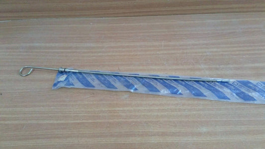 Dipstick fits Fiat Duna Uno Fiorino Mille 7611501 Genuine View Front