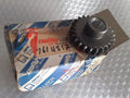 Transmission Gear fits Fiat Lancia Alfa Romeo 7614857 Genuine View Front