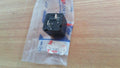 Relay Diode fits Fiat Croma Ducato Lancia Thema Turbo 7616683 Genuine View Front