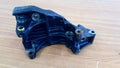 Bracket fits Fiat Tempra Alfa Romeo 155 Lancia Dedra 7618097 Genuine View Front