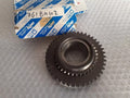 Transmission Gear 1 First fits Fiat Lancia 7618442 Genuine View Front