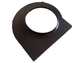 Heater Case Cover Right Hand Drive fits Fiat Lancia Alfa Romeo 7618951 Genuine