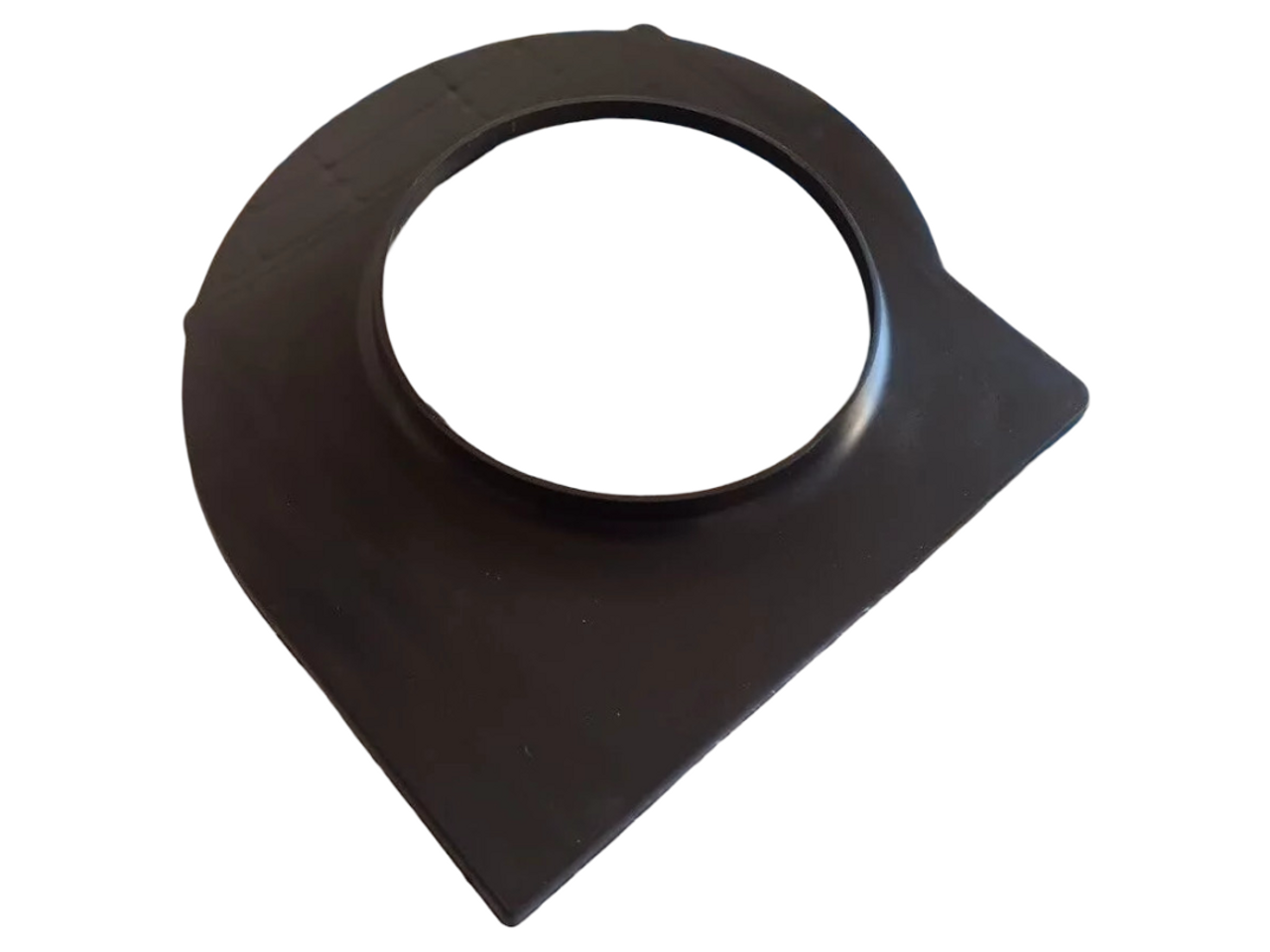 Heater Case Cover Right Hand Drive fits Fiat Lancia Alfa Romeo 7618951 Genuine