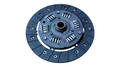 Clutch Disc Plate fits Fiat Panda Uno Lancia Y10 7619341 Genuine