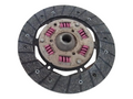 Clutch Disc fits Fiat 131 Strada Lancia Prisma Beta 7619345 Genuine