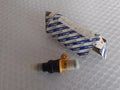 Fuel Injector fits Fiat Lancia Alfa Romeo 7626715 60808140 0280150702 Genuine View Front