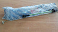 Accelerator Throttle Cable fits Fiat Tempra Tipo 7627608 Genuine View Front