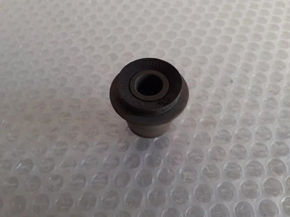 2x Bush Rear Suspension fits Fiat Elba Fiorino 7627741 Genuine View Front