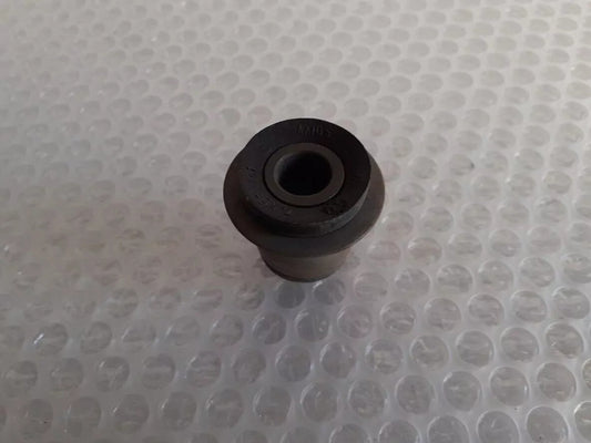 2x Bush Rear Suspension fits Fiat Elba Fiorino 7627741 Genuine View Front