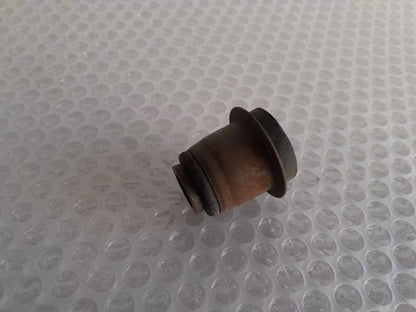 2x Bush Rear Suspension fits Fiat Elba Fiorino 7627741 Genuine View Rear