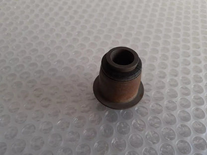 2x Bush Rear Suspension fits Fiat Elba Fiorino 7627741 Genuine View Right