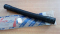 Fuel Tank Flexible Breather Hose Tube fits Fiat Lancia Alfa Romeo Genuine 7628221 View Front