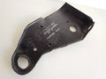 Frame Bracket Front Right fits Fiat Uno Turbo 7629104 Genuine View Front