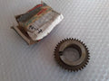 Transmission Gear 4 fits Fiat Duna Elba Mille Uni Fiorino 7630494 Genuine View Front