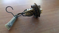 Fuel Sending Unit Tank fits Fiat Regata Ritmo 7634029 Genuine View Front
