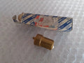 Fuel Injector Nozzle fits Fiat Lancia Alfa Romeo 7634377 DN12SD290 Genuine View Front