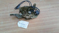 Door Lock Rear Right fits Fiat Uno MU MR MS 7637236 Genuine View Front