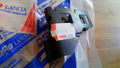 Fuse Box Bracket Left fits Fiat Coupe Alfa Romeo 155 7638169 Genuine View Front