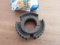 Manual Transmission Hub fits Fiat Lancia Alfa Romeo 7639331 Genuine View Front